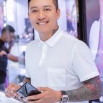 Tuấn Hưng