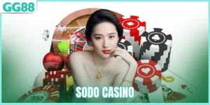 Sodo casino
